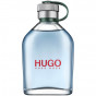 Hugo Man | Eau de Toilette