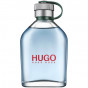 Hugo Man | Eau de Toilette Hugo Man | Eau de Toilette