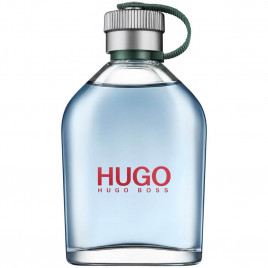 Hugo Man | Eau de Toilette