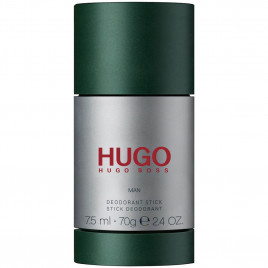 Hugo Man | Déodorant Stick