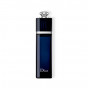 DIOR ADDICT | Eau de parfum DIOR ADDICT | Eau de parfum