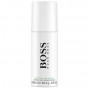 Boss Bottled Unlimited | Déodorant Spray Boss Bottled Unlimited | Déodorant Spray