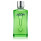 Vaporisateur 100 ml