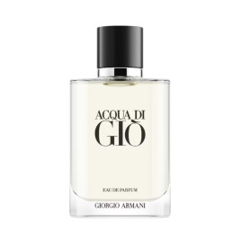 Acqua Di Gio Homme | Eau de Parfum