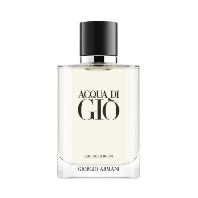 Acqua Di Gio Homme | Eau de Parfum