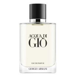 Acqua Di Giò Homme | Eau de Parfum