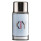 Vaporisateur 100 ml