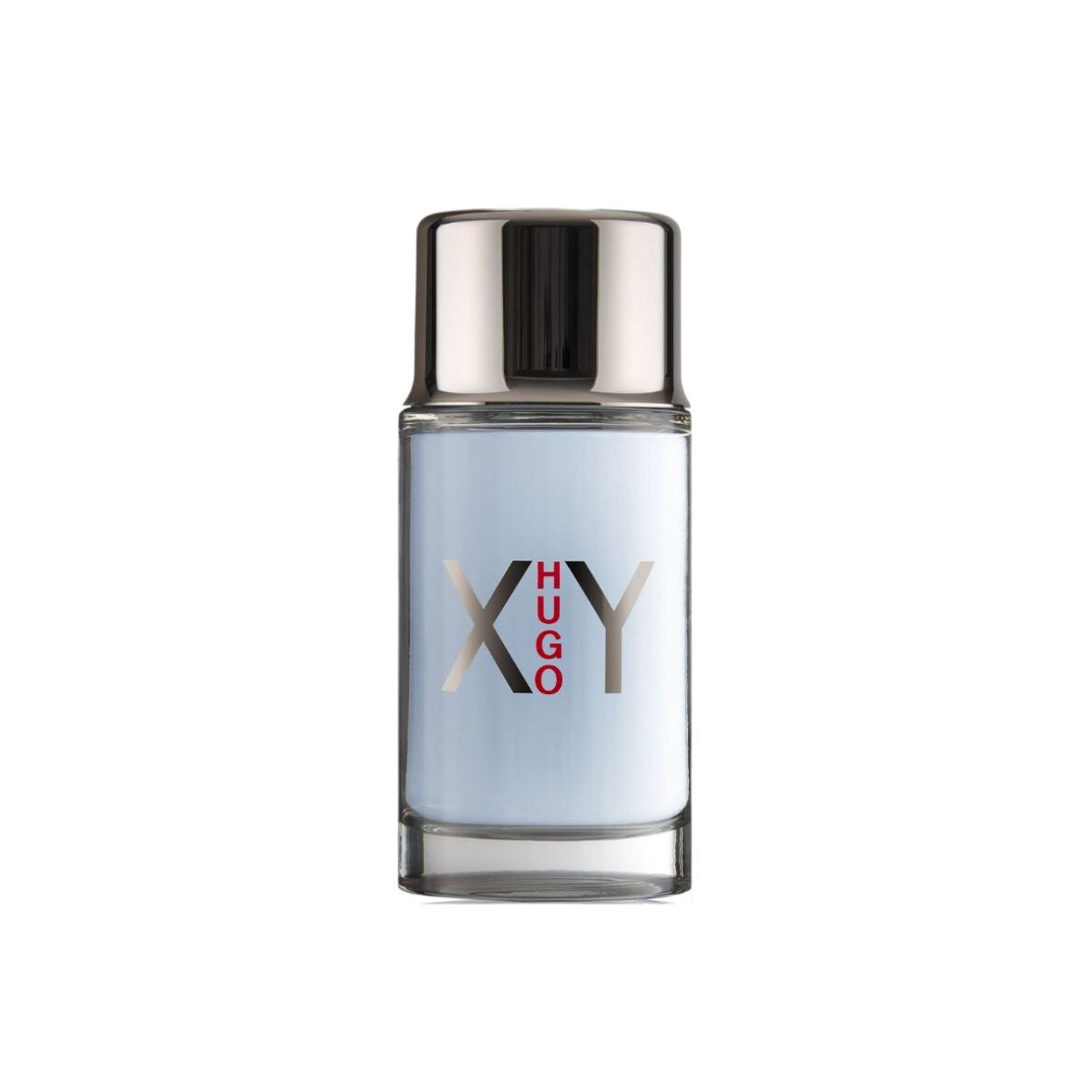 Hugo Man XY Eau de Toilette HUGO BOSS Parfumerie Burdin