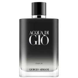 Acqua Di Gio Homme | Parfum