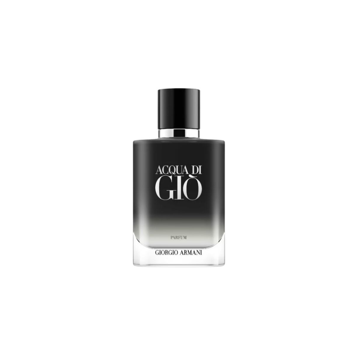 Armani perfume homme discount