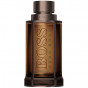 Boss The Scent Absolute | Eau de Parfum Boss The Scent Absolute | Eau de Parfum