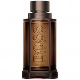 Boss The Scent Absolute | Eau de Parfum