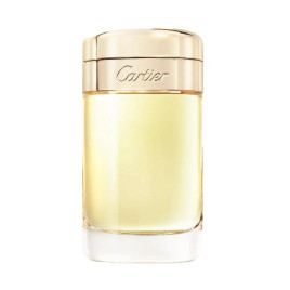 Baiser Volé | Parfum