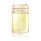 Vaporisateur 50 ml