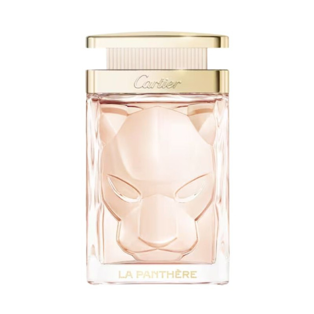 La Panthère | Eau de Toilette