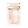 Vaporisateur rechargeable  50 ml