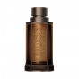 Boss The Scent Absolute | Eau de Parfum Boss The Scent Absolute | Eau de Parfum