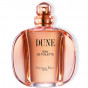 DUNE | Eau de toilette DUNE | Eau de toilette