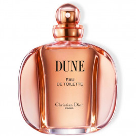 DUNE | Eau de toilette