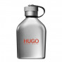 Hugo Iced | Eau de Toilette Hugo Iced | Eau de Toilette