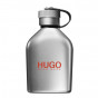 Hugo Iced | Eau de Toilette