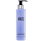 Flacon 200 ml