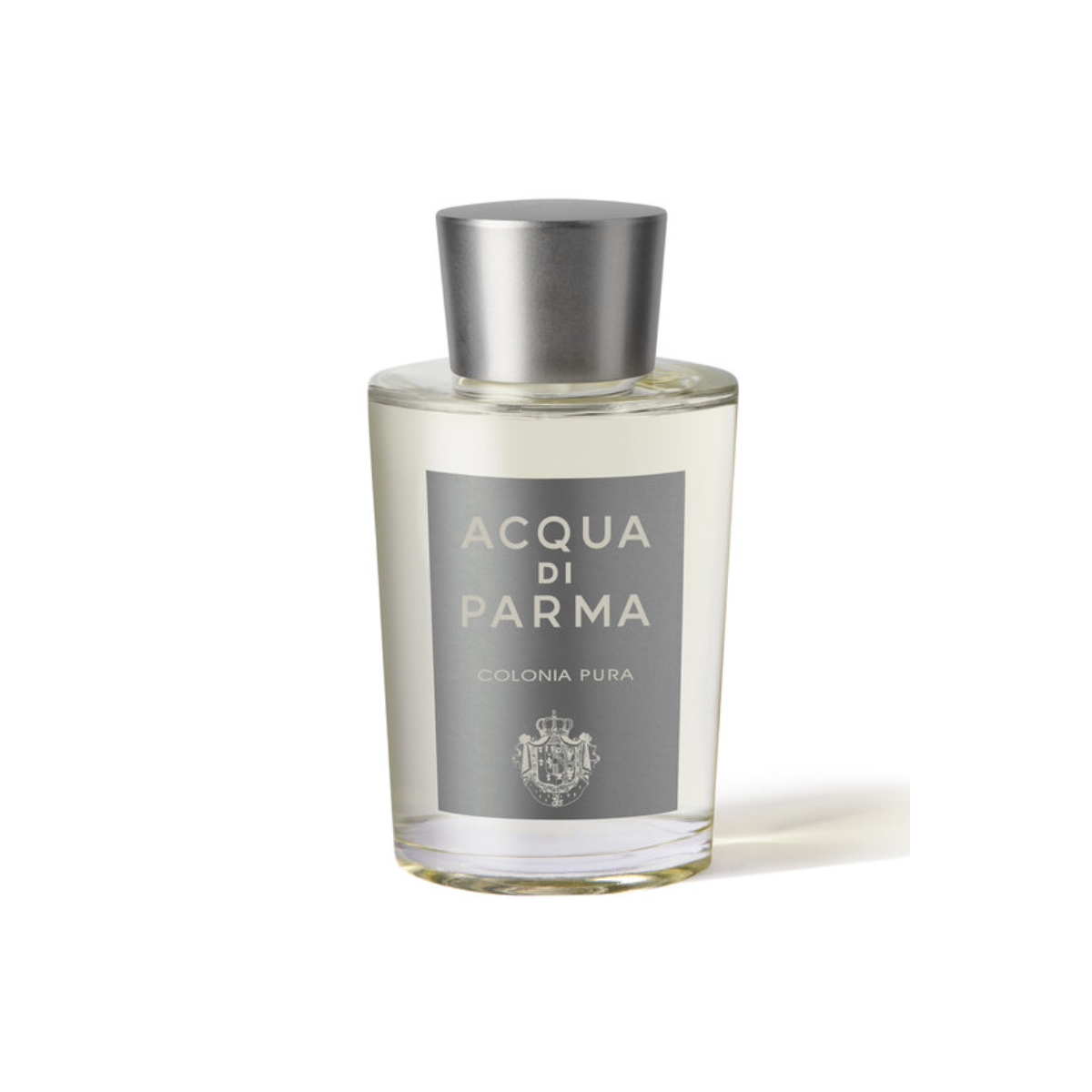 Acqua di Parma Parfumerie Burdin