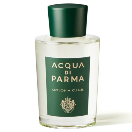 Colonia C.L.U.B. | Eau de Cologne