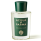 Vaporisateur 180 ml