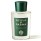 Vaporisateur 180 ml