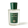 Vaporisateur 100 ml