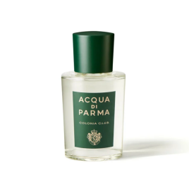 Colonia C.L.U.B. | Eau de Cologne