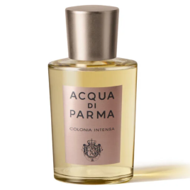 Colonia Intensa | Eau de Cologne