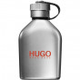 Hugo Iced | Eau de Toilette