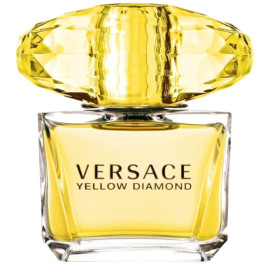 Yellow Diamond | Eau de Toilette