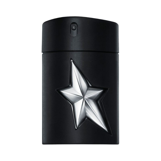 A*Men Fantasm | Eau de Parfum Sensuelle