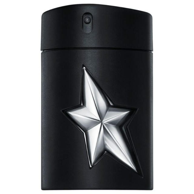 A*Men Fantasm | Eau de Parfum Sensuelle