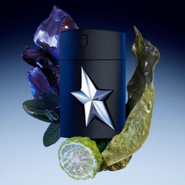 A*Men Fantasm | Eau de Parfum Sensuelle