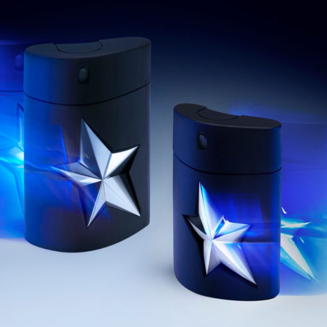 A*Men Fantasm | Eau de Parfum Sensuelle