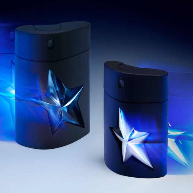 A*Men Fantasm | Eau de Parfum Sensuelle