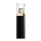 Vaporisateur 50 ml