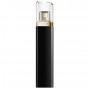 Boss Nuit | Eau de Parfum Boss Nuit | Eau de Parfum