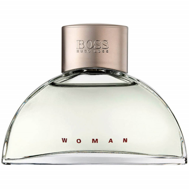 Woman | Eau de Parfum