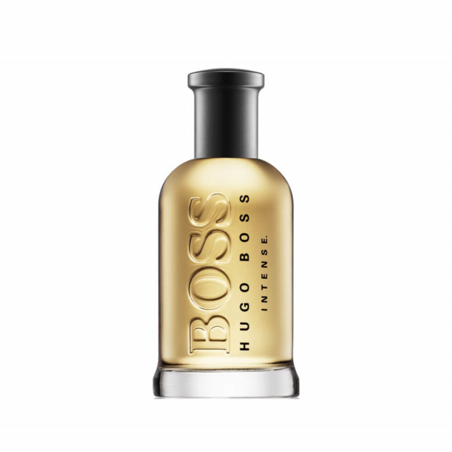 Boss Bottled Intense Parfum HUGO BOSS | Parfumerie Burdin