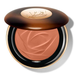 Teint Idole Ultra Wear | Bronzer en poudre