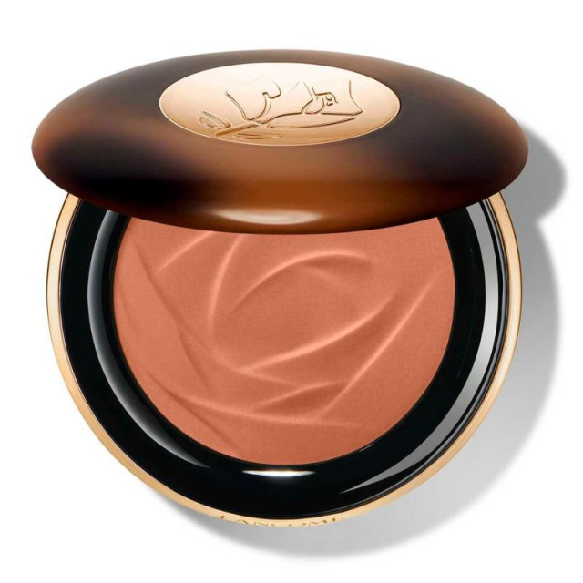 Teint Idole Ultra Wear | Bronzer en poudre