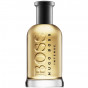 Boss Bottled Intense | Eau de Parfum Boss Bottled Intense | Eau de Parfum
