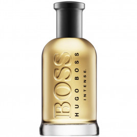 Boss Bottled Intense | Eau de Parfum