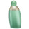Vaporisateur 50 ml
