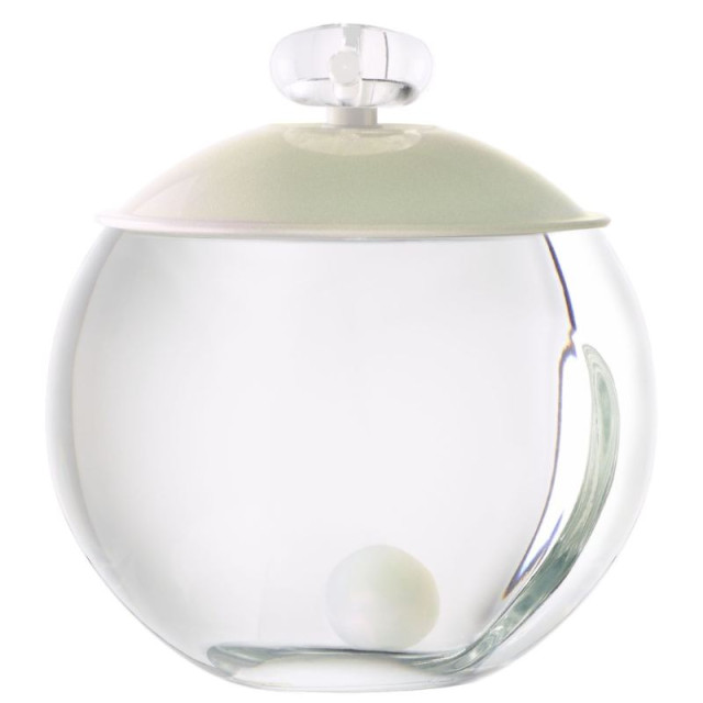 Noa | Eau de Toilette